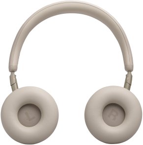 Навушники JBL Live 680NC Sand (JBLLIVE680NCCPG)