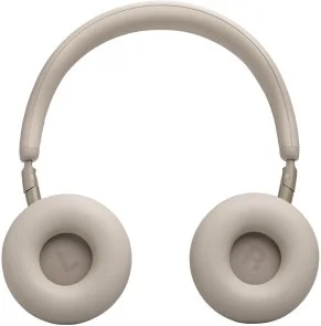 Фото: Навушники JBL Live 680NC Sand (JBLLIVE680NCCPG) № 4 | KTC