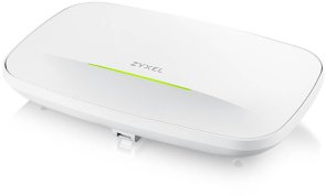 Точка доступy Wi-Fi Zyxel NWA210AX v2 (NWA210AXV2-EU0101F)