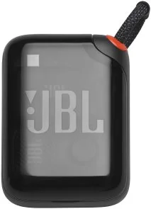 Фото: Радіосистема JBL EasySing Mic Mini (JBLESMICMINI) № 8 | KTC