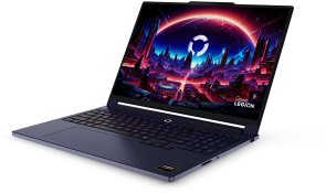 Ноутбук Lenovo Legion 7 16AGP11 83Q80031RA Nebula