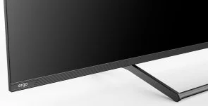 Фото: Телевізор QD-Mini LED Ergo 50MQD90 Game Pro (Google TV, Wi-Fi, 3840x2160) № 7 | KTC
