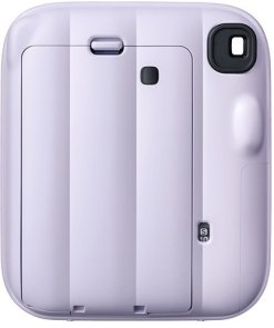  Камера миттєвого друку INSTAX Mini 13 Dreamy Purple (16963149)
