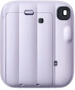 Фото: Камера миттєвого друку Fujifilm INSTAX Mini 13 Dreamy Purple (16963242) № 3 | KTC