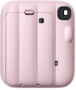 Камера миттєвого друку INSTAX Mini 13 Candy Pink (16963113)