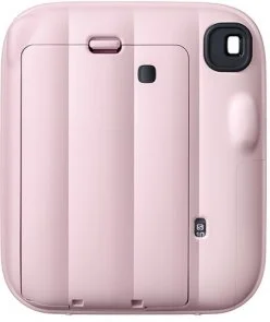 Фото: Камера миттєвого друку Fujifilm INSTAX Mini 13 Candy Pink (16963216) № 3 | KTC