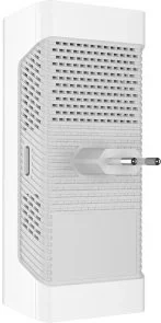 Фото: Репітер Wi-Fi Keenetic Buddy 6 SE (KN-4410) № 2 | KTC