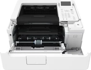 Фото: Принтер Canon i-SENSYS LBP335dw with Wi-Fi (7063C007) № 4 | KTC