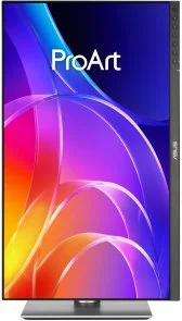 Фото: Монітор ASUS ProArt PA249CGV - 23.8" IPS / 1920×1080 / 144 Гц / Pivot / HAS № 4 | KTC