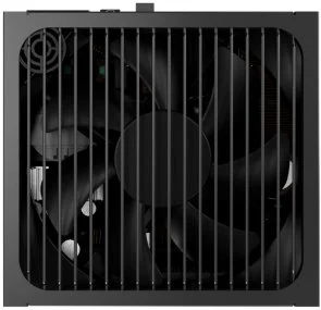 Фото: Блок живлення AeroCool 850W Premier G1 850 (ACPG-PR85FEC.71) № 4 | KTC
