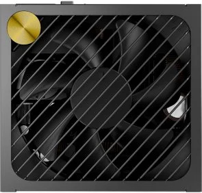 Фото: Блок живлення APNX 1000W Max G1 (APPG-MXK0FEC.X1) № 5 | KTC