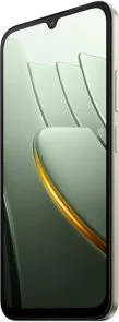 Фото: Смартфон POCO C81 Pro 4/128GB Gold № 4 | KTC