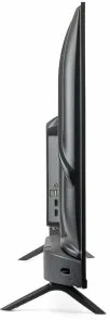 Фото: Телевізор LED Romsat 42FSH1950T2 (Android TV, Wi-Fi, 1920x1080) № 6 | KTC