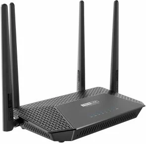 Фото: Wi-Fi Роутер Totolink A3002R_V4 № 2 | KTC