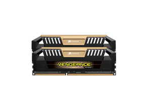 Corsair Vengeance PRO