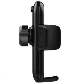 Фото: Кріплення для мобільного телефону Proove Alpha Air Outlet Car Mount Black (CHAP00000001) № 3 | KTC