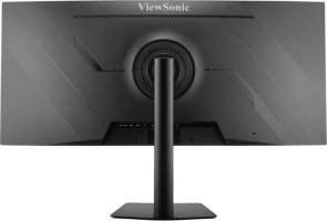 Монітор ViewSonic VA3820C