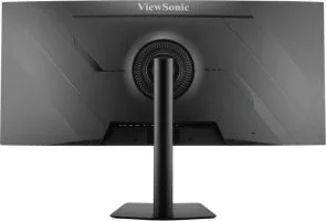 Фото: Монітор ViewSonic VA3820C - 37.5" IPS / 3840×2160 / 75 Гц / HAS № 8 | KTC