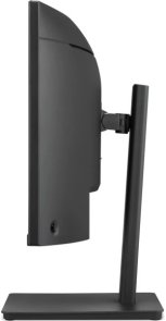 Монітор ViewSonic VA3420C-2 - 34