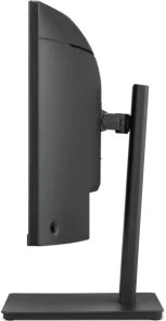 Фото: Монітор ViewSonic VA3420C-2 - 34" VA / 3440x1440 / 120 Гц / Pivot / HAS № 9 | KTC