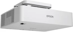 Фото: Проектор Epson EB-L890E (V11HB24080) № 9 | KTC