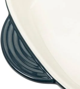 Фото: Форма Resto FORNAX 33x20x6.3cm 1.65L (96151) № 4 | KTC
