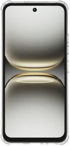 Фото: Чохол BeCover for Tecno Spark Go 3 KN3 - Anti-Shock Clear (715701) № 4 | KTC