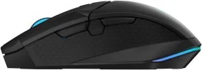 Фото: Миша Acer Predator Cestus 535 WL/BT/USB Black (GP.MCE11.043) № 5 | KTC