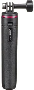 Фото: Штатив Ulanzi Vijim MT-72 Tripod for GoPro (T047GBB1) № 5 | KTC