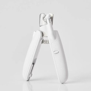 Кусачки Me&Pet NMP42 White