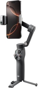 Стедікам DJI Osmo Mobile 8 (CP.OS.00000492.01)