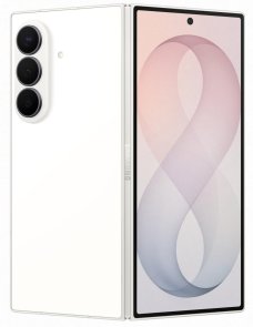 Смартфон Samsung Galaxy Fold8 Ultra 16/1TB Cream (EF-KF976SBEGUA)