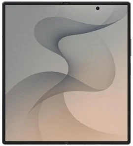 Фото: Смартфон Samsung Galaxy Fold8 Ultra 12/512GB Graphite (SM-F976BZKCSEK) № 2 | KTC