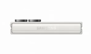 Фото: Смартфон Samsung Galaxy Flip8 12/512GB Cream (SM-F776BZWHSEK) № 8 | KTC