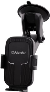 Кріплення для мобільного телефону Defender CH-182+ (29182)