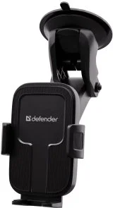 Фото: Кріплення для мобільного телефону Defender CH-182+ (29182) № 2 | KTC