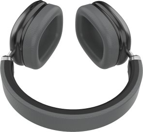 Навушники Defender FreeMotion B500 Grey (63500)