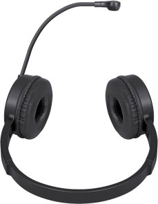 Гарнітура Defender Tune 160 Black (63164)