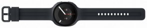 Смарт годинник Samsung Galaxy Watch 9 40mm Black (SM-L340NZKASEK)