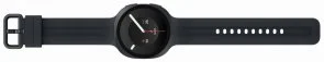 Фото: Смарт годинник Samsung Galaxy Watch 9 40mm Black (SM-L340NZKASEK) № 6 | KTC