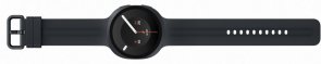 Смарт годинник Samsung Galaxy Watch 9 44mm Black (SM-L350NZKASEK)