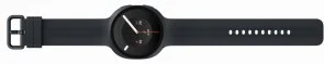 Фото: Смарт годинник Samsung Galaxy Watch 9 44mm Black (SM-L350NZKASEK) № 6 | KTC