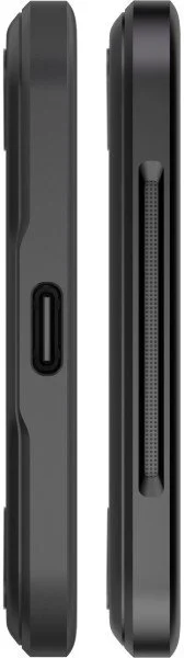 Фото: Диктофон BOYA Notra Black № 6 | KTC