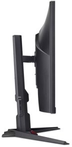 Монітор Acer Nitro XV240F6bmiiprx (UM.FX0EE.601)