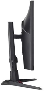 Фото: Монітор Acer Nitro XV240F6bmiiprx (UM.FX0EE.601) - 24.1" TN+Film / 1920×1080 / 600 Гц / AMD FreeSync Premium / HAS № 6 | KTC