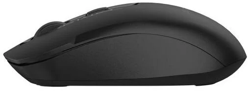 Фото: Миша A4tech Fstyler FG16S Silent Black (FG16S (Black)) № 7 | KTC
