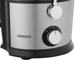 Фото: Соковижималка відцентрова Ardesto JEG-800 № 12 | KTC