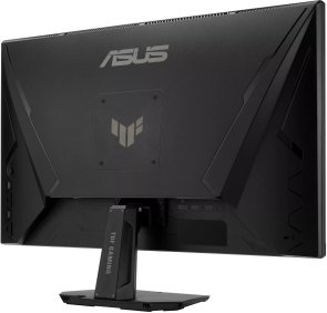 Монітор ASUS TUF Gaming VG27AQME5F
