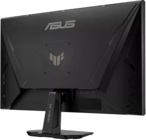 Фото: Монітор ASUS TUF Gaming VG27AQME5F - 27" IPS / 2560×1440 / 255 Гц / AMD FreeSync Premium, Nvidia G-Sync Compatible № 5 | KTC