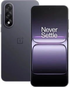 Фото: Смартфон OnePlus Nord 5 5G 8/256GB Grey (850051K) № 2 | KTC